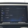 daihatsu wake 2018 -DAIHATSU 【倉敷 584ﾈ69】--WAKE LA700S--0114012---DAIHATSU 【倉敷 584ﾈ69】--WAKE LA700S--0114012- image 6