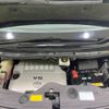 toyota vellfire 2014 -TOYOTA--Vellfire DBA-GGH25W--GGH25-8024746---TOYOTA--Vellfire DBA-GGH25W--GGH25-8024746- image 20