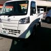 daihatsu hijet-truck 2020 -DAIHATSU 【とちぎ 】--Hijet Truck S500P--0116540---DAIHATSU 【とちぎ 】--Hijet Truck S500P--0116540- image 1