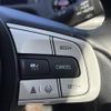 honda fit 2021 CFJ1578376 image 11