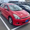 toyota wish 2004 -TOYOTA--Wish CBA-ZNE10G--ZNE10-0153191---TOYOTA--Wish CBA-ZNE10G--ZNE10-0153191- image 2