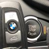 bmw x3 2013 -BMW--BMW X3 LDA-WY20--WBAWY320200C70347---BMW--BMW X3 LDA-WY20--WBAWY320200C70347- image 8