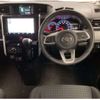 toyota roomy 2020 -TOYOTA 【多摩 530ﾆ 889】--Roomy 4BA-M900A--M900A-0508261---TOYOTA 【多摩 530ﾆ 889】--Roomy 4BA-M900A--M900A-0508261- image 4