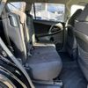 toyota vanguard 2010 CFJ1738690 image 18
