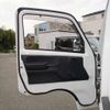 suzuki carry-truck 2019 CFJ1682087 image 12
