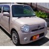 daihatsu mira-cocoa 2011 -DAIHATSU--Mira Cocoa DBA-L675S--L675S-0088229---DAIHATSU--Mira Cocoa DBA-L675S--L675S-0088229- image 3