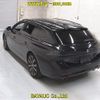 peugeot 508 2019 -PEUGEOT--Peugeot 508 R85G06-VR3F45GFRKY123744---PEUGEOT--Peugeot 508 R85G06-VR3F45GFRKY123744- image 2
