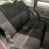 daihatsu tanto 2012 -DAIHATSU--Tanto DBA-L375S--L375S-0544533---DAIHATSU--Tanto DBA-L375S--L375S-0544533- image 8