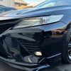 toyota camry 2018 CFJ1730695 image 5