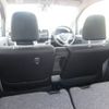 daihatsu move 2013 CFJ1445509 image 7