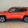 jeep renegade 2015 quick_quick_ABA-BU14_1C4BU0000FPC19501 image 17