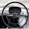 mazda carol 1970 -MAZDA--Carol KPDA--KPDA-271205---MAZDA--Carol KPDA--KPDA-271205- image 14