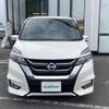 nissan serena 2016 -NISSAN--Serena DAA-GFC27--GFC27-026393---NISSAN--Serena DAA-GFC27--GFC27-026393- image 24
