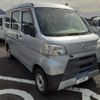 daihatsu hijet-van 2018 -DAIHATSU--Hijet Van EBD-S321V--S321V-0379375---DAIHATSU--Hijet Van EBD-S321V--S321V-0379375- image 30