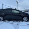 toyota prius-α 2013 -TOYOTA--Prius α DAA-ZVW41W--ZVW41-3322104---TOYOTA--Prius α DAA-ZVW41W--ZVW41-3322104- image 18