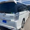 honda stepwagon 2012 -HONDA--Stepwgn DBA-RK5--RK5-1320062---HONDA--Stepwgn DBA-RK5--RK5-1320062- image 6