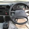 toyota dyna-truck 2017 GOO_NET_EXCHANGE_0702476A30250703W001 image 44
