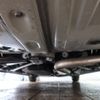 toyota alphard 2024 -TOYOTA--Alphard 3BA-AGH40W--AGH40-0017188---TOYOTA--Alphard 3BA-AGH40W--AGH40-0017188- image 12