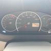 daihatsu mira 2010 -DAIHATSU--Mira DBA-L275S--L275S-2096083---DAIHATSU--Mira DBA-L275S--L275S-2096083- image 17