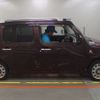 daihatsu mira-cocoa 2015 -DAIHATSU 【宇都宮 580ふ2995】--Mira Cocoa L675S-0194211---DAIHATSU 【宇都宮 580ふ2995】--Mira Cocoa L675S-0194211- image 4