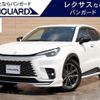 lexus lexus-others 2024 -LEXUS 【岡山 301ﾑ7493】--ﾚｸｻｽLBX MAYH10--2000605---LEXUS 【岡山 301ﾑ7493】--ﾚｸｻｽLBX MAYH10--2000605- image 1