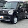 suzuki spacia 2021 -SUZUKI--Spacia 5AA-MK53S--MK53S-377790---SUZUKI--Spacia 5AA-MK53S--MK53S-377790- image 8