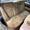 toyota crown 1981 CFJ1837979 image 14
