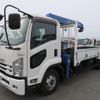 isuzu forward 2017 quick_quick_TKG-FRR90S2_FRR90-7105326 image 1