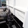 isuzu elf-truck 2017 CFJ1783766 image 29