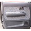 toyota hilux-sports-pick-up 1997 CFJ1858364 image 8