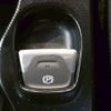 fiat 500x 2022 CFJ1689651 image 14