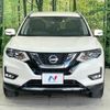 nissan x-trail 2017 -NISSAN--X-Trail DBA-NT32--NT32-078726---NISSAN--X-Trail DBA-NT32--NT32-078726- image 15