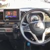 mazda flair-wagon 2018 quick_quick_MM53S_MM53S-550233 image 2