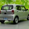 suzuki alto 2024 quick_quick_3BA-HA37S_HA37S-166408 image 3