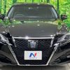 toyota crown 2016 -TOYOTA--Crown DAA-AWS210--AWS210-6097189---TOYOTA--Crown DAA-AWS210--AWS210-6097189- image 15