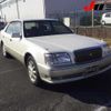 toyota crown-majesta 1995 -TOYOTA--Crown Majesta UZS151--0008890---TOYOTA--Crown Majesta UZS151--0008890- image 1