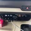 honda n-box 2017 -HONDA--N BOX DBA-JF3--JF3-1000277---HONDA--N BOX DBA-JF3--JF3-1000277- image 25