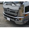 hino ranger 2021 CFJ8148253 image 32