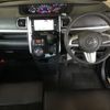 daihatsu tanto 2015 -DAIHATSU 【山口 584ふ306】--Tanto LA600S-0308037---DAIHATSU 【山口 584ふ306】--Tanto LA600S-0308037- image 4