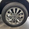 toyota land-cruiser-wagon 2024 -TOYOTA--Land Cruiser Wagon VJA300W--VJA300-4150581---TOYOTA--Land Cruiser Wagon VJA300W--VJA300-4150581- image 7