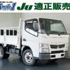 mitsubishi-fuso canter 2015 GOO_NET_EXCHANGE_0720077A20240603G001 image 1