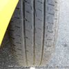 honda fit undefined 3282185-Y2025020033A-12 image 15