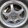 suzuki every-wagon 2017 CFJ1682038 image 30