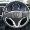 honda fit 2015 -HONDA--Fit DBA-GK4--GK4-3203870---HONDA--Fit DBA-GK4--GK4-3203870- image 17