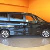 nissan serena 2017 quick_quick_GFC27_GFC27-067766 image 4