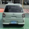 daihatsu mira-tocot 2021 GOO_JP_700060017330240806031 image 9