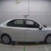 toyota corolla-axio 2019 -TOYOTA--Corolla Axio NRE161-0081269---TOYOTA--Corolla Axio NRE161-0081269- image 4