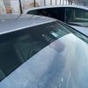 bmw 5-series 2014 -BMW--BMW 5 Series LDA-FW20--WBA5C32030D603462---BMW--BMW 5 Series LDA-FW20--WBA5C32030D603462- image 19