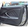 honda s2000 1999 CFJ1645193 image 18