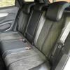 peugeot 3008 2019 -PEUGEOT 【高松 310ｽ7157】--Peugeot 3008 P84AH01--KS063206---PEUGEOT 【高松 310ｽ7157】--Peugeot 3008 P84AH01--KS063206- image 12